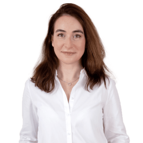 ד"ר שרונה צ'רניאק | מומחית לכירורגיה פלסטית ואסתטית